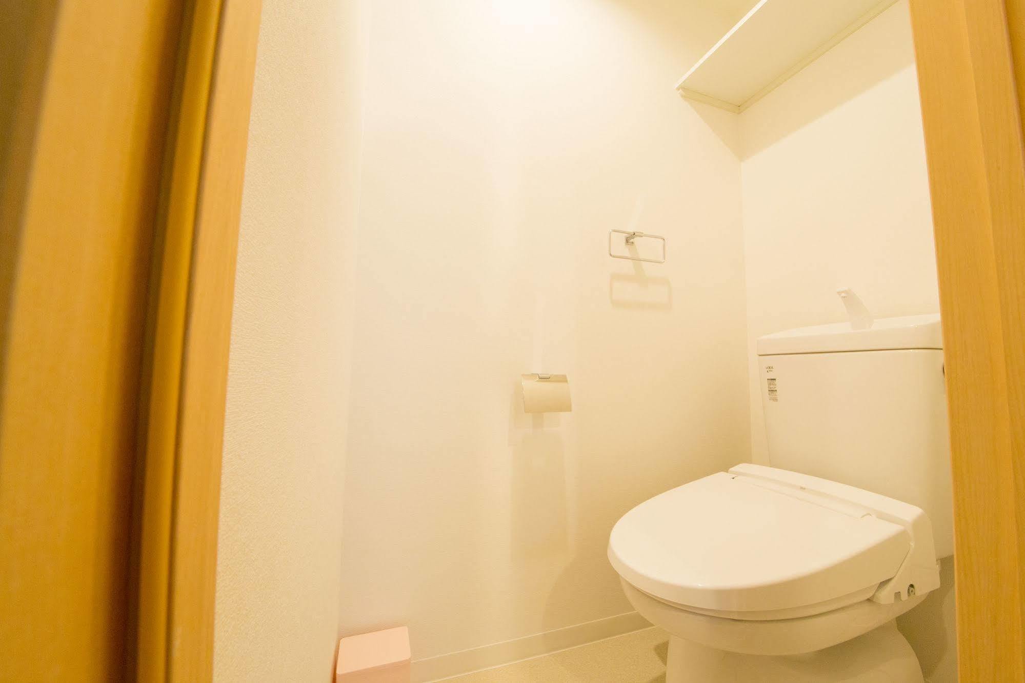 Japaning Hotel Hakkoen Kiotó Kültér fotó